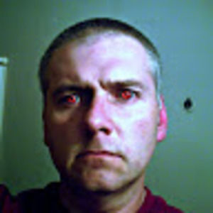 Meet your Posher, Neil